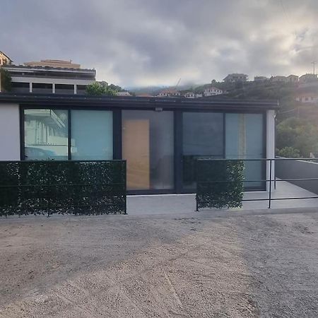 Villa Castanho II Calheta  Exterior foto